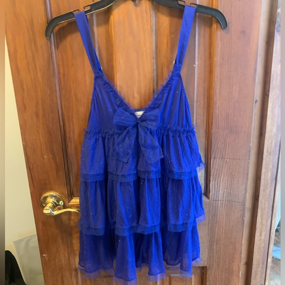 victoria’s secret top - Picture 4 of 12